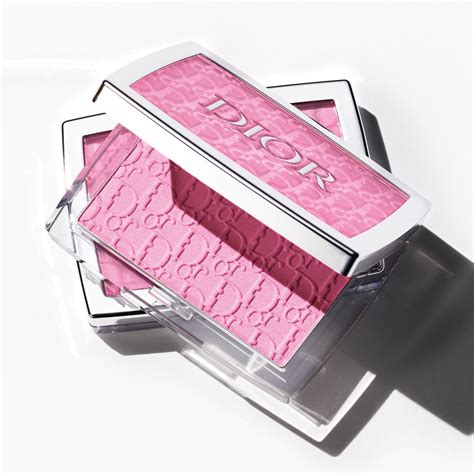 DIOR blush ️️ acquista online .